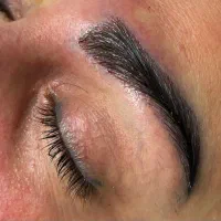 میکروکاشت ابرو 16 میلیون|خدمات آرایشگری و زیبایی|ابهر, |دیوار