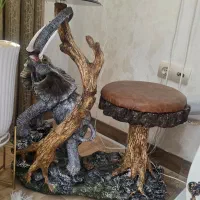 میر تلفن شیک|میز تلفن|نیشابور, شهرک بسیج|دیوار