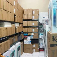 اکسیژن ساز 5 لیتری EGT