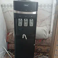 آبسردکن در نرماشیر رستم اباد|آب‌سردکن و تصفیه آب|بم, |دیوار