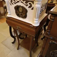 گرامافون والتر|صنایع دستی و سایر لوازم تزئینی|رشت, فلسطین|دیوار