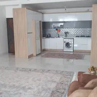 اجاره آگهی ۱۰۳ متری در اندیشه ۳