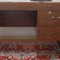 میز تحریر