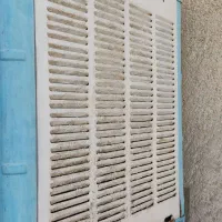 کولر آبی 7000