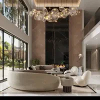 85-متر-2خواب-فول-مرزداران-ناهید