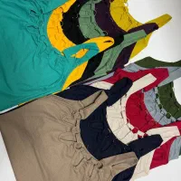 تاپ|لباس|شیراز, کوی زهرا|دیوار