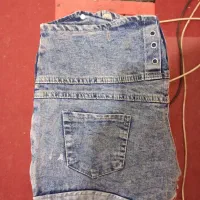 شورتک لی نو|لباس|شیراز, کرونی(خاتونک)|دیوار