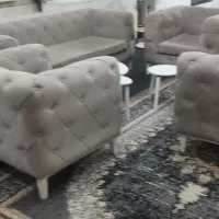 سرویس خواب دونفره|تخت و سرویس خواب|بوشهر, |دیوار