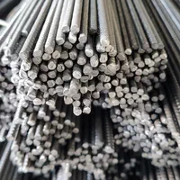 میلگرد ۵.۵ پایه فنس|مصالح و تجهیزات ساختمان|ارومیه, |دیوار