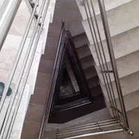 نرده استیل (یونس)|خدمات پیشه و مهارت|سنندج, |دیوار