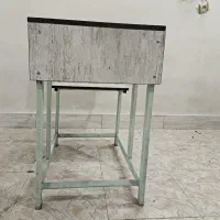 میز تحریر از دبستان تا دانشگاه|میز تحریر و کامپیوتر|مشهد, طلاب|دیوار