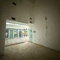 فروش مغازه در مجتمع خلیج فارس|فروش مغازه و غرفه|شیراز, شهرک گلستان|دیوار