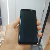 Samsung galaxy a750