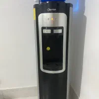 فروش آبسردکن ایستاده