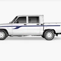 درخواست اجاره خودرو kmct8 کاپرا.  آ میوکو  ریچ کلو