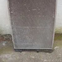 رادیاتور هایماS7|قطعات یدکی و لوازم جانبی|بندر انزلی, امامزاده|دیوار