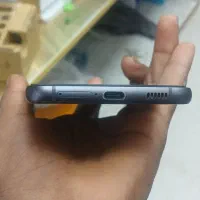 S21FE|موبایل|گنبد کاووس, |دیوار