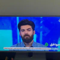 فروش تلویزیون ال ای دی  TCL 39 اینچ