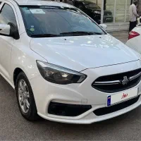 شاهین G 1402