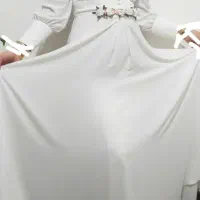 زنانه