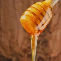 عسل دوا عسل شفا....|خوردنی و آشامیدنی|مشهد, چهارچشمه|دیوار