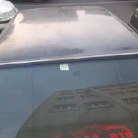 خودو پرشیا سال مدل ۹۲|خودرو سواری و وانت|تبریز, |دیوار