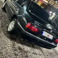 پژو پارس مدل۸۲ بدنه عروسک