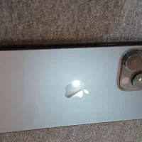 ایفون ۱۶ پرومکس