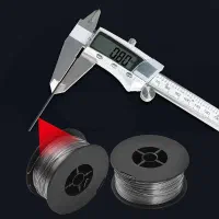 استخدام مسئول کنترل کیفیت