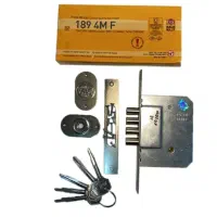 نصب انواع قفل های امنیتی ،گاوصندوقی،دربهای ورودی|خدمات پیشه و مهارت|شیراز, عفیف‌آباد|دیوار