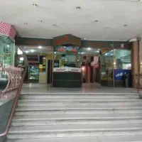 مغازه-واحد-تجاری