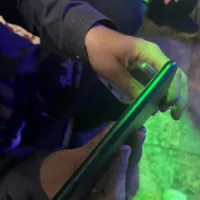 اپل iPhone 11 با حافظهٔ ۱۲۸ گیگابایت|موبایل|تربت‌حیدریه, ابوذر|دیوار