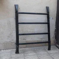 باربند سواری درحد نو