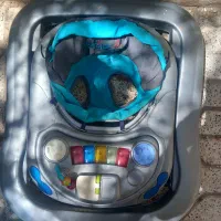 یک عدد روروئک