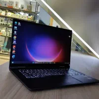 تبلتشو اروپایی ۳۶۰ درجه نسل ۱۳ دانشجویی اقساطی