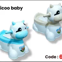 سیسمونی کامل ولباس نوزادی وبچگانه|کفش و لباس بچه|تبریز, |دیوار