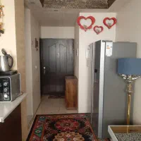 رهن کامل آپارتمان در مسکن مهر|اجارهٔ آپارتمان|شاهینشهر, مسکن مهر|دیوار