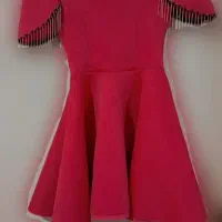 لباس مجلسی زنانه و دخترانه|لباس|هیرمند, |دیوار