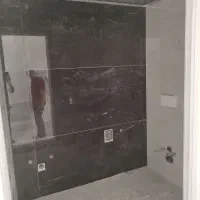 فروش آپارتمان واقع در بلوار جام جم|فروش آپارتمان|ارومیه, |دیوار