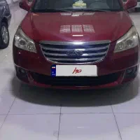 او وی ام ۵۵۰ دنده