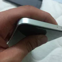 a 36 فوری|موبایل|تهران, شهرک فردوس (حسینی)|دیوار