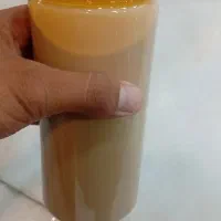 مواد مغذی و دلچسب