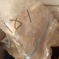 لوازم تحریر|لوازم التحریر|سبزوار, صالح آباد|دیوار