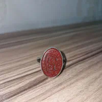 فروش فوری انگشتر عقیق فوری