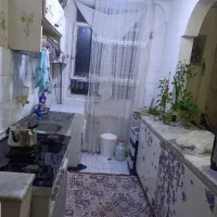 اجاره آپارتمان ۵۲ متری|اجارهٔ آپارتمان|تهران, تاکسیرانی|دیوار