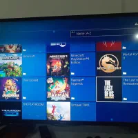 کرایه پی اس فور اجارهPs4|خدمات رایانه‌ای و موبایل|مشهد, گلبرگ شمالی|دیوار