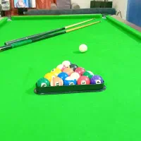 اجاره باغ اجاره ویلا استخر آب گرم بیلیارد