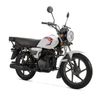 موتور کی‌ وی keeway-150