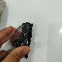 ساعت مچی مون بلان|ساعت|میان ولایت, |دیوار