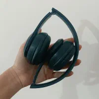 هدفون|پخش‌کننده همراه|مراغه, |دیوار